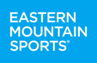 Eastern Mountain Sports